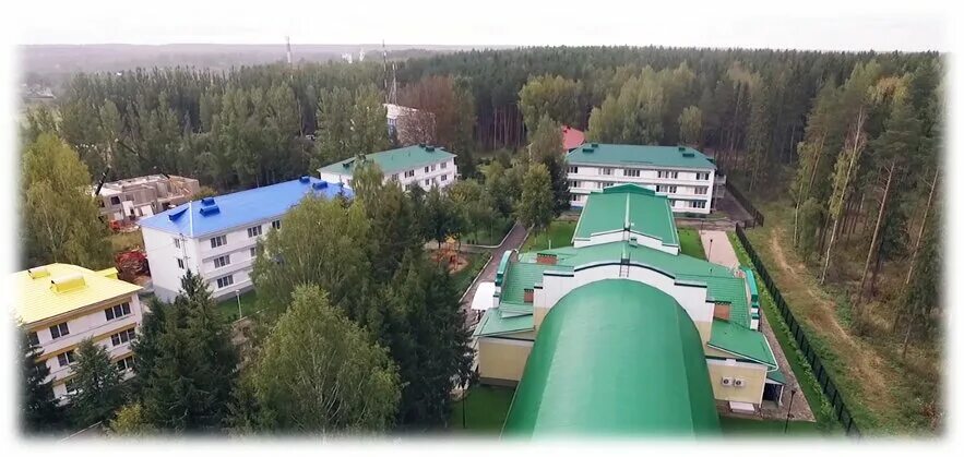 санаторий сахареж ярославская. лечебно оздоровительный комплекс сахареж. лок сахареж. лечебно оздоровительный комплекс сахареж. сахареж санаторий ярославль.