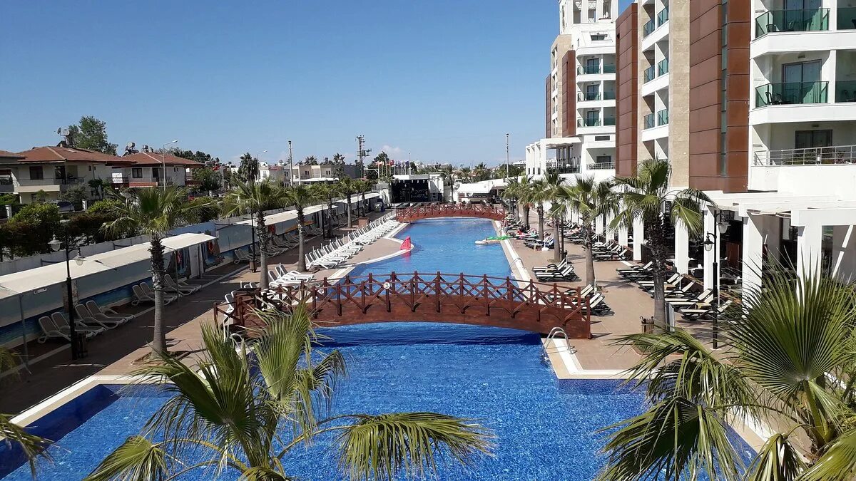 Bieno club hotels. Bieno club sunset hotel 5 турция сиде. Bieno club sunset hotel 5 турция сиде. Bone club sunset) сиде чолаклы. Bone club sunset hotel spa 5.