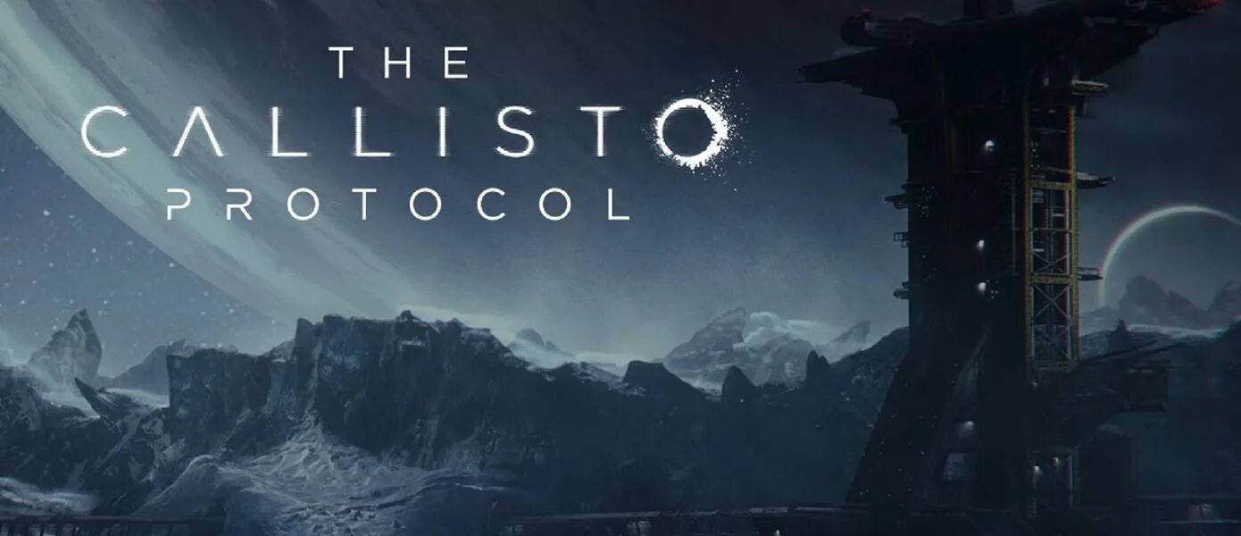 The callisto protocol русификатор звука. The Callisto Protocol. Callisto игра. The Callisto Protocol обои.