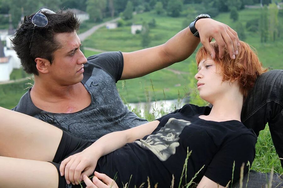 Аниме геймеры 1 сезон. Геймеры 9. Сергей чирков и павел прилучный. Геймеры сериал док. На игре фильм 2009 тихон жизневский.