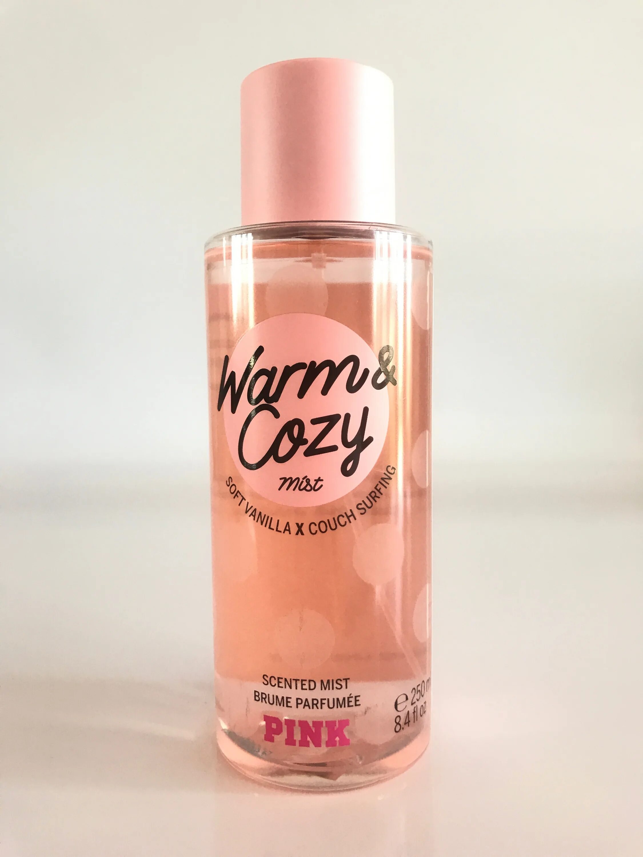 Розовый cozy10 1 11 7 11. Боди мист Пинк warm cozy. Warm cozy Pink мист.