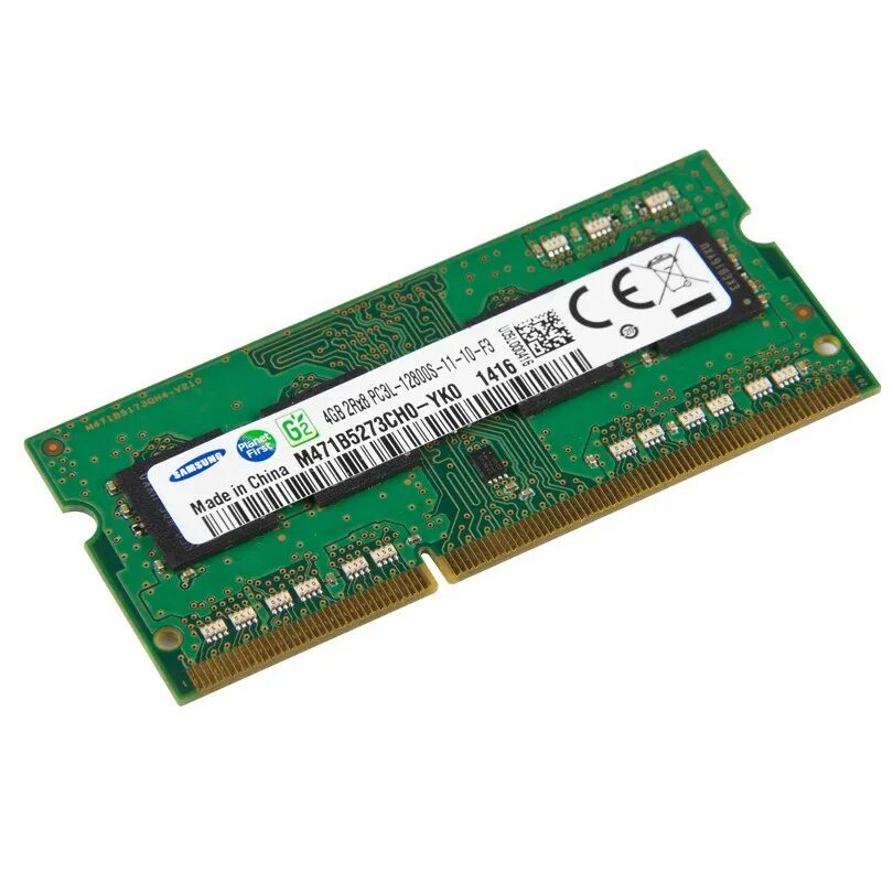 Память ddr3 pc3 12800. 4gb pc3-12800 1600mhz ddr3 1600 cl11 1604. Оперативная память ddr3 4 GB 1600 Samsung для ПК.