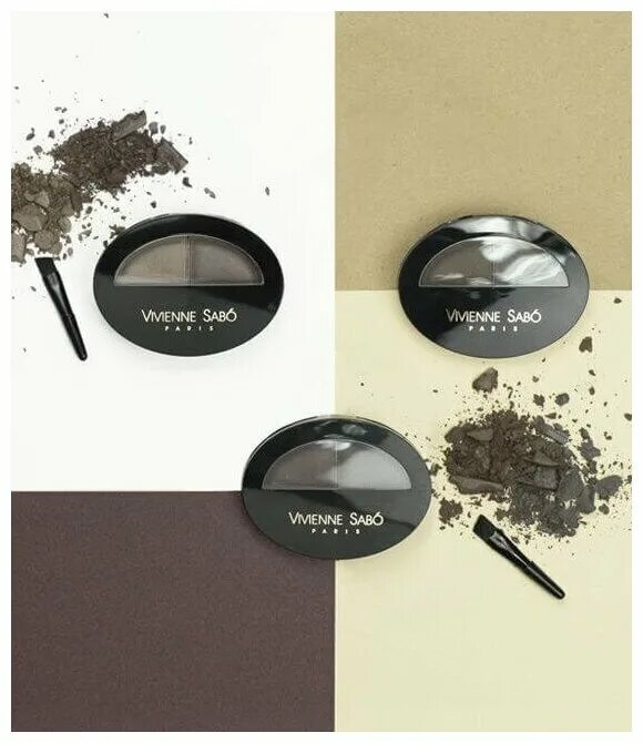 Vivienne sabo brow arcade тени. Тени для бровей двойные brow arcade , vivienne sabo. Vivienne sabo тени для бровей brow arcade 01. Vivienne sabo brow arcade тени. Тени для бровей vivienne sabo тени для бровей brow arcade 01.