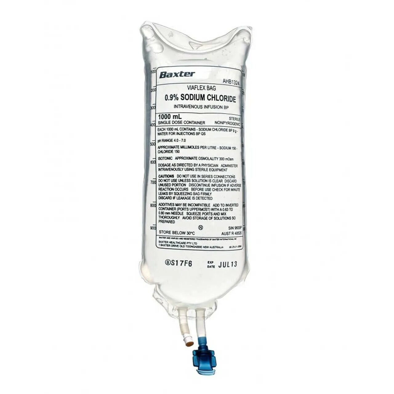 Nacl какой раствор. Baxter nacl 0.9% sodium chloride (saline) for irrigation. one litre (1000ml).. nacl 1000 мл. sodium chloride infusion. isotonic sodium chloride solution 0.9.