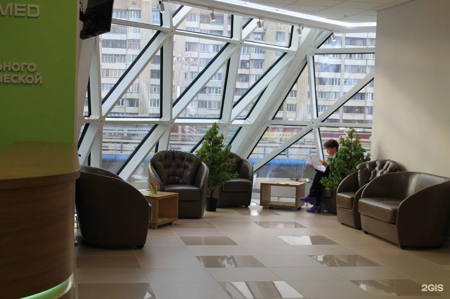 Езрамед. Эзрамед клиник омск. Эзрамед омск. Омск, ул. Эзрамед омск.