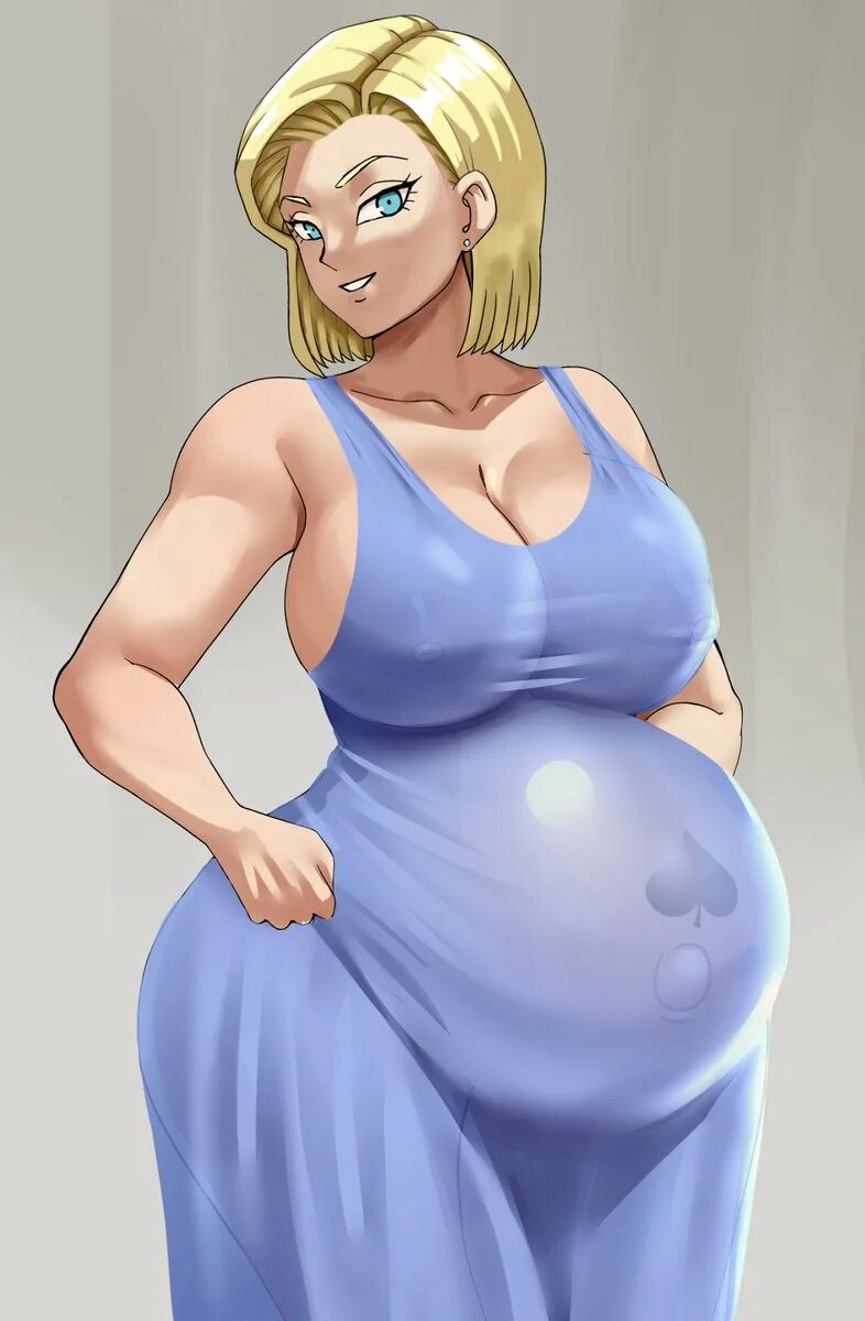 Big breast ntr. Big breast ntr