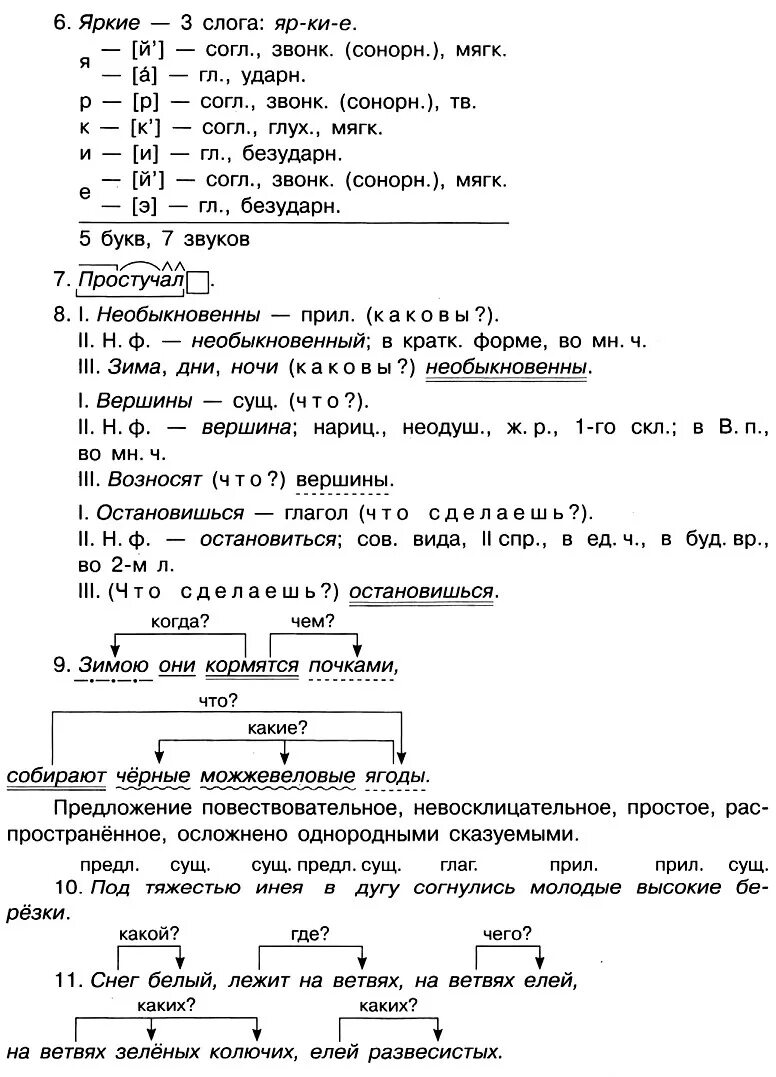 контрольные вопросы 5 класс русский язык ладыженская. контрольные вопросы 5 класс русский язык ладыженская. контрольные вопросы 5 класс русский язык ладыженская. контрольные вопросы по русскому языку 5 класс. контрольные вопросы 5 класс русский язык ладыженская.