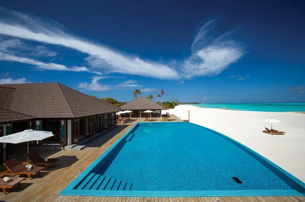 Maldives hotel 5. Maldives hotel 5. Maldives 5 звезд. The nautilus maldives 5*. Ocean retreat spa мальдивы.