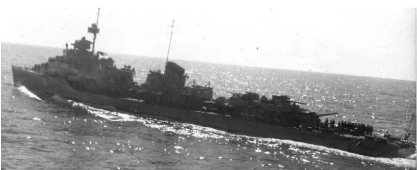 эсминец светлый проект 56. эсминцы проекта 30-бис вдумчивый. эскадренный миноносец пр. эсминец суровый. модель эскадренный миноносец 30 бис.