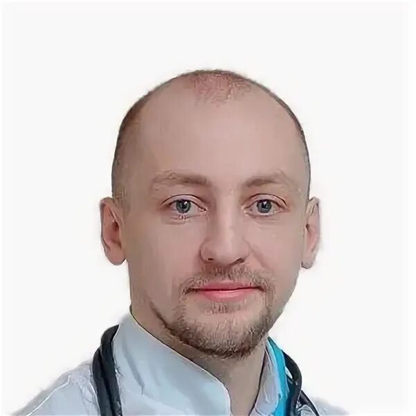 Урология орехово. Урология орехово. Урология орехово. Урология орехово. Урология орехово.