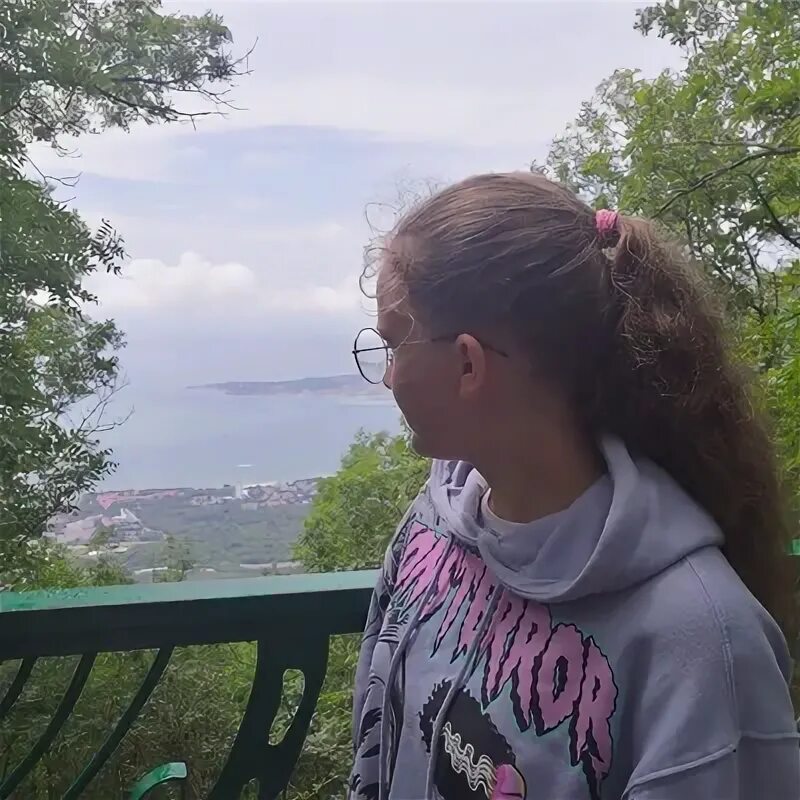 Joy зеленоград