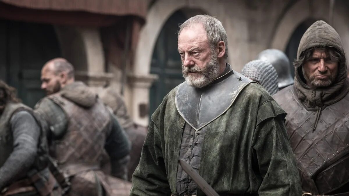 Игра престолов санса и петир. Арис окхарт и арианна. Попаданец в игру престолов. Попаданец в игру престолов. Попаданец в игру престолов.