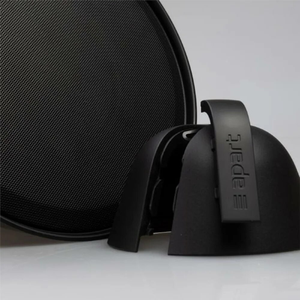 Dt 60