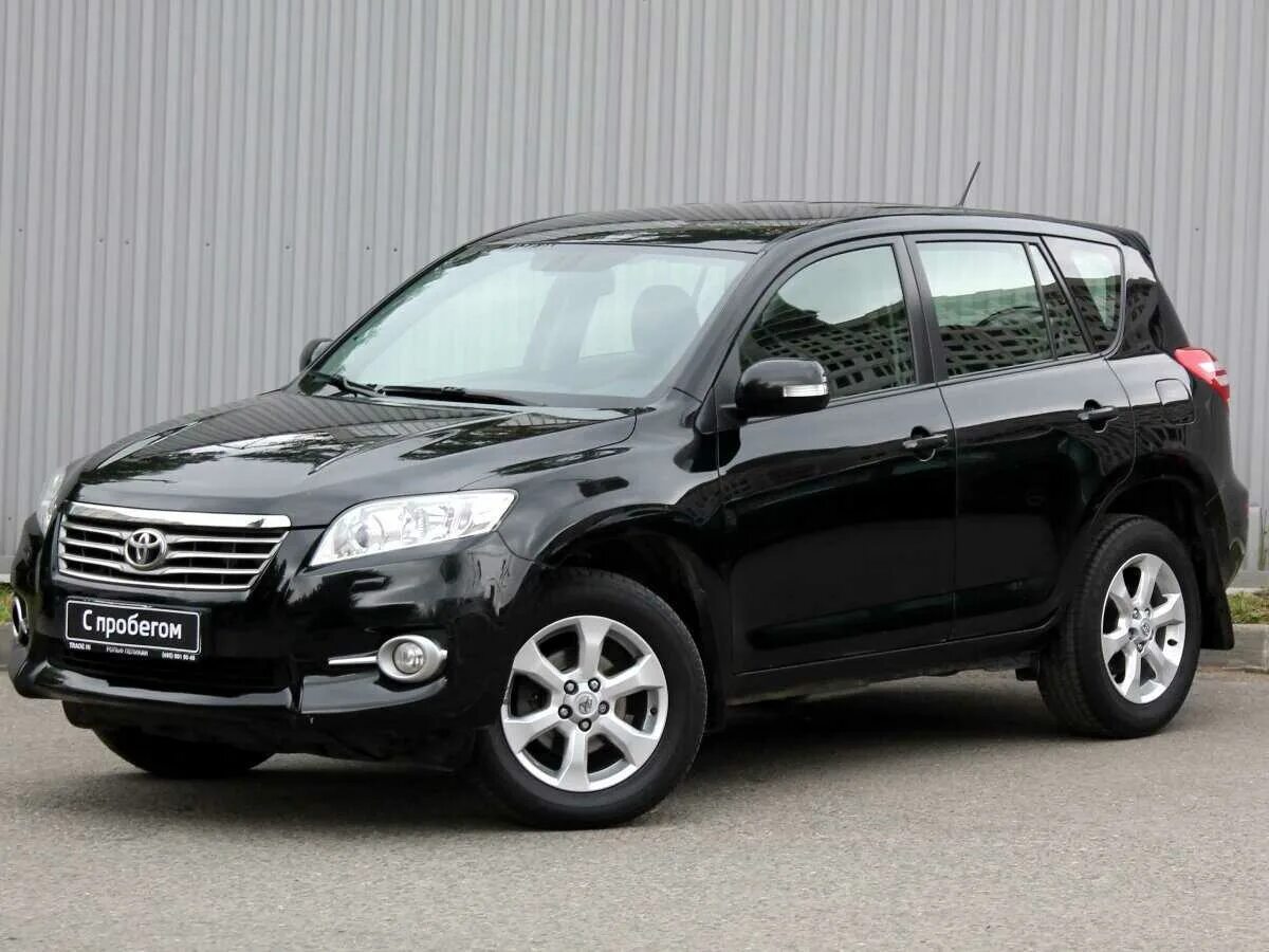 рав 4 3 кузов. рав 4 2011. рав 4 3 кузов. тойота рав 4 4 поколения рестайлинг. Rav4 3 поколение.