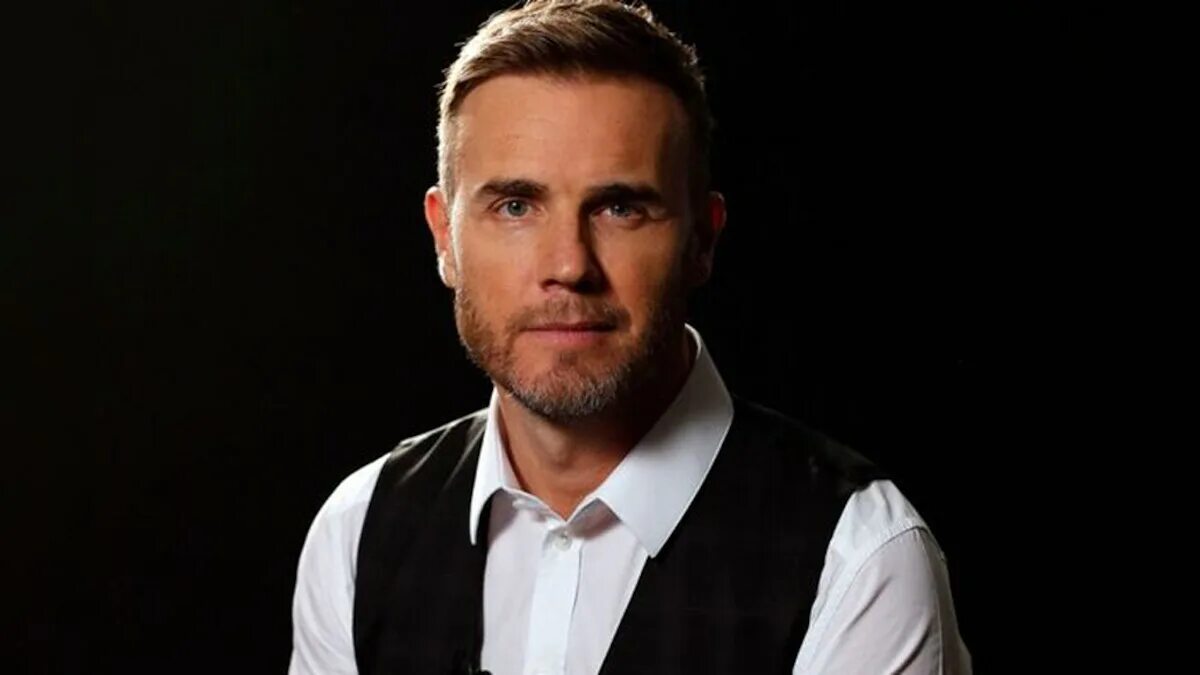 Gary barlow. Гэри барлоу. Гэри барлоу 1999. Гэри барлоу. Гэри барлоу 1999.