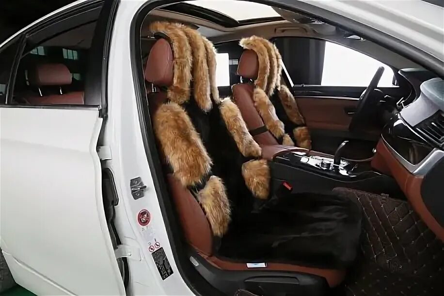 Меховые накидки искусственный мех. Накидки автопилот короткий ворс. Автопилот накидки из овчины. Меховые накидки на сиденье авто. Меховые чехлы на автомобильные сидения.