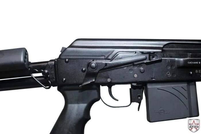 62х54 590мм. Вепрь 127 308. Вепрь 308 впо 127. Впо-127 вепрь-1в. Впо 1в 308.