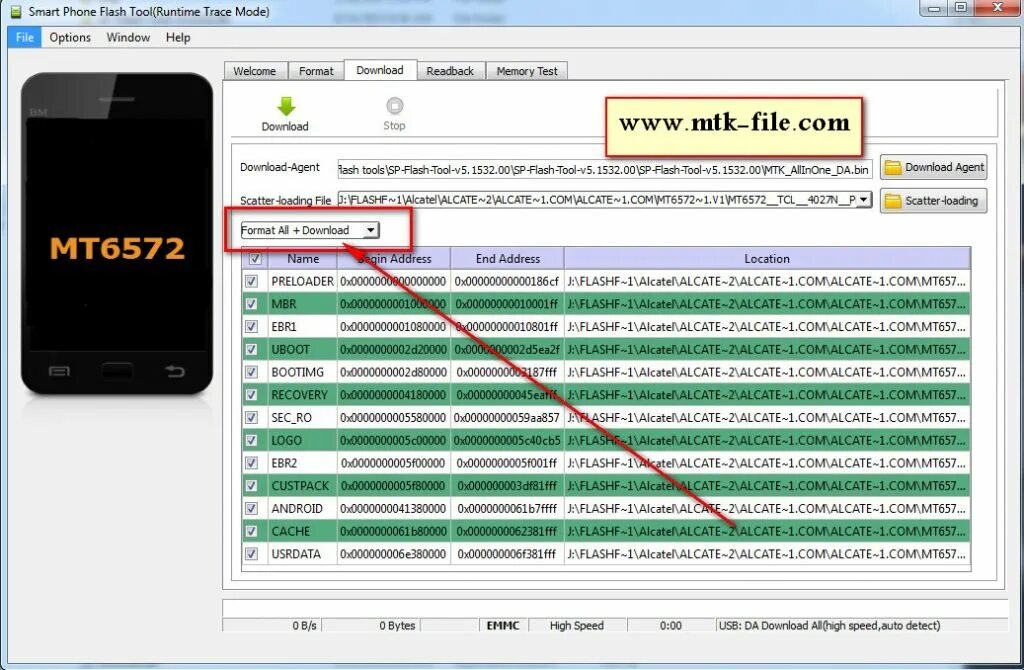 Flash tools 4pda. Smartphone Flash Tool. Flashtool программа для прошивки описание. Flash Tool v6. Flash Tool коды.