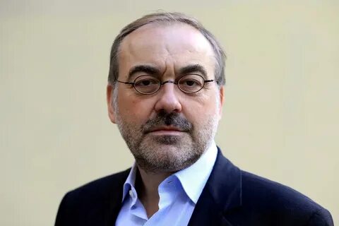 Арабистика