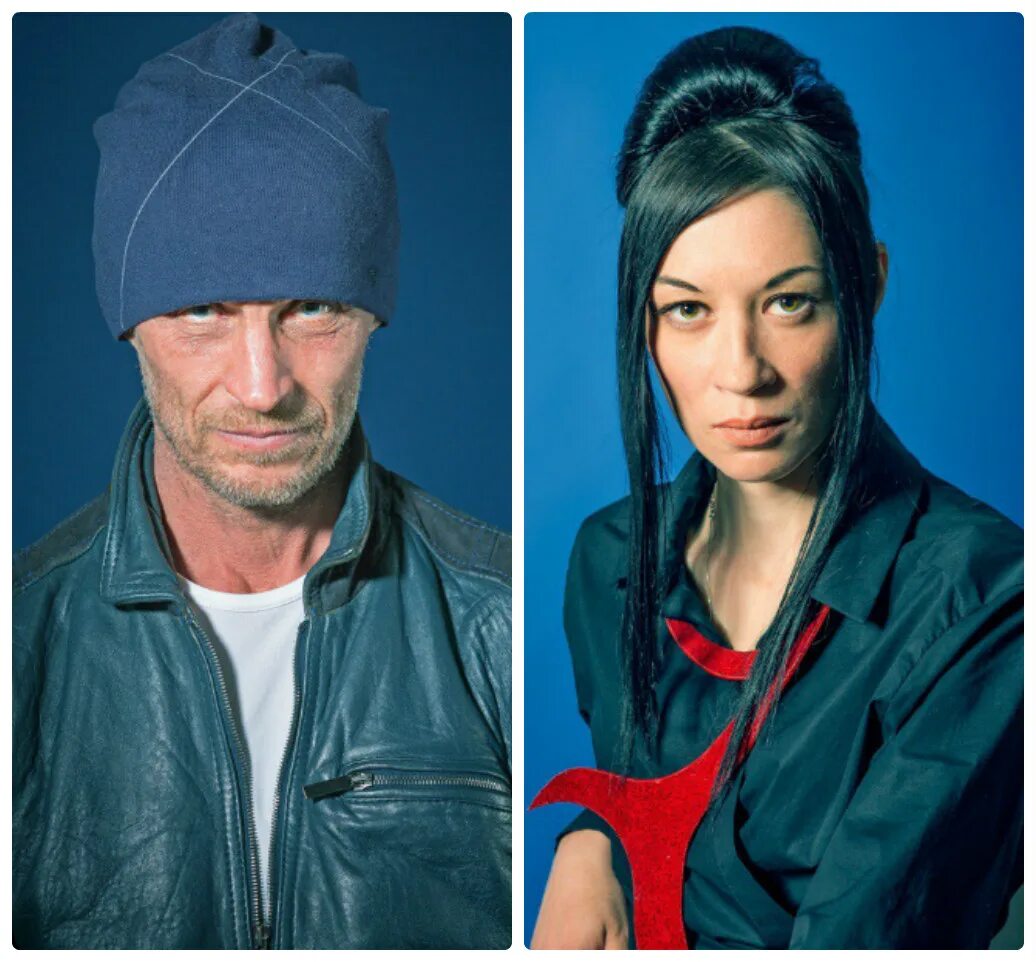 Битва экстрасенсов 2021 сезон. Экстрасенсы 17 сезон участники. Битва экстрасенсов 21 сезон финал. Финалисты 17 битвы экстрасенсов. Битва экстрасенсов 2016.