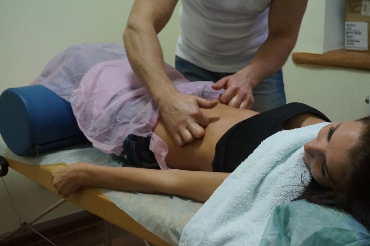 Massage санкт петербурге. Курсы массажа. Массажист универсал. Курсы массажа живота. Медицинский массаж обучение.