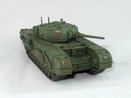 E 3 75