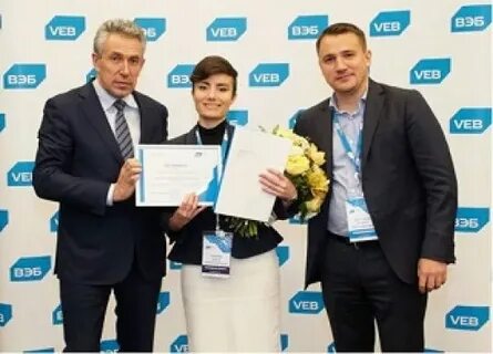 Менеджер ульяновск