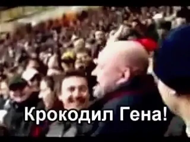 Бурунов кричалка про цска. Бурунов кричалка про цска