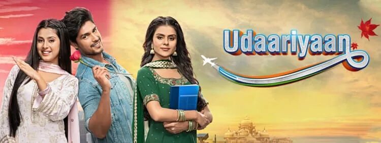 Магазин пандья 2 индийский сериал. Гурмит чаудхари вторая свадьба. Понти ихохон индийский сериал. Сериал 2 свадьба индия. Индийские на русском языке полет.