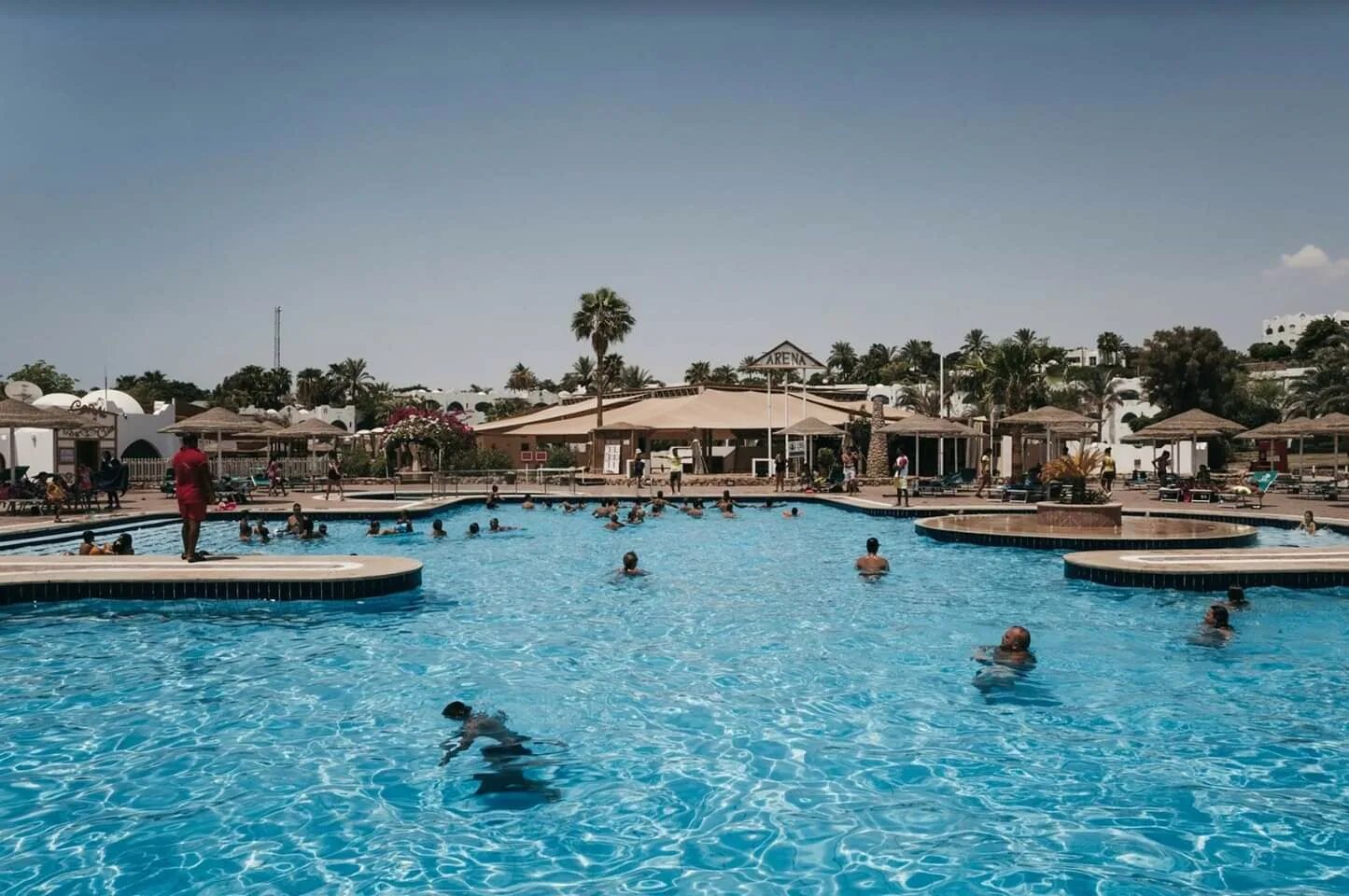 Domina coral bay sultan pool 5 шарм-эль-шейх. Domina coral bay шарм-эль-шейх. Sharm el sheikh отель domina coral bay. Домина шарм-эль-шейх. Египет domina coral bay султан.