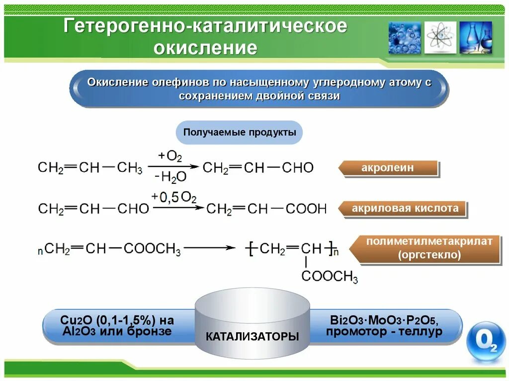 Каталитическое окисление этилена. Каталитическое окисление органика. Реакция каталитического окисления. Окисление олефинов. Кактаоитическре рктсление.