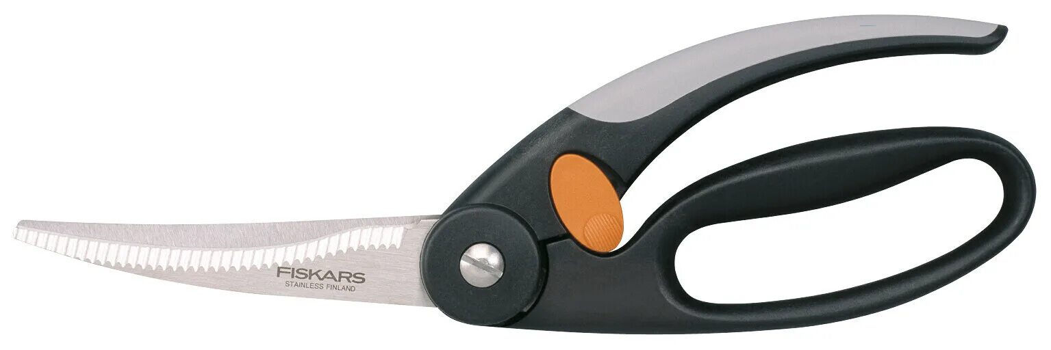 Fiskars functional. Fiskars 859975. ножницы фискарс. fiskars functional form. ножницы фискарс для курицы.