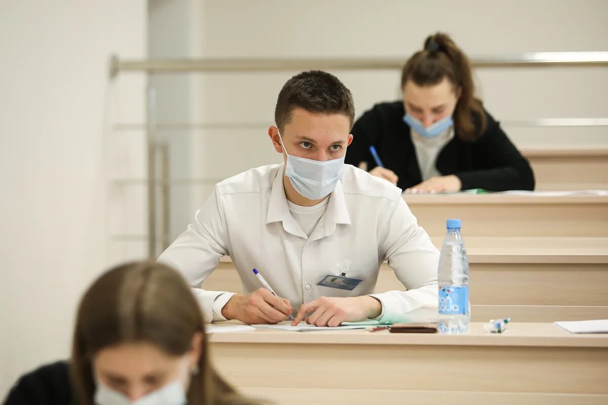 Как подготовиться к региональному этапу всош. Всероссийская олимпиада всош. Всош по химии. Стартовал региональный этап всероссийской олимпиады школьников. Скфу олимпиада.