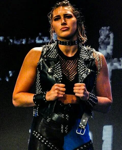 Риа рипли. Rhea Ripley. Рипли WWE. Реа Рипли рестлерша. Ripley Ripley WWE.