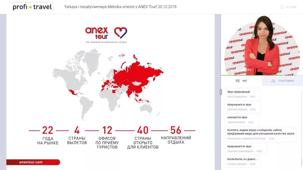 Курс валют анекс тур. Экскурсии Анекс тур в Мексике. Канкун Анекс тур. Anex Tour экскурсий Турция.