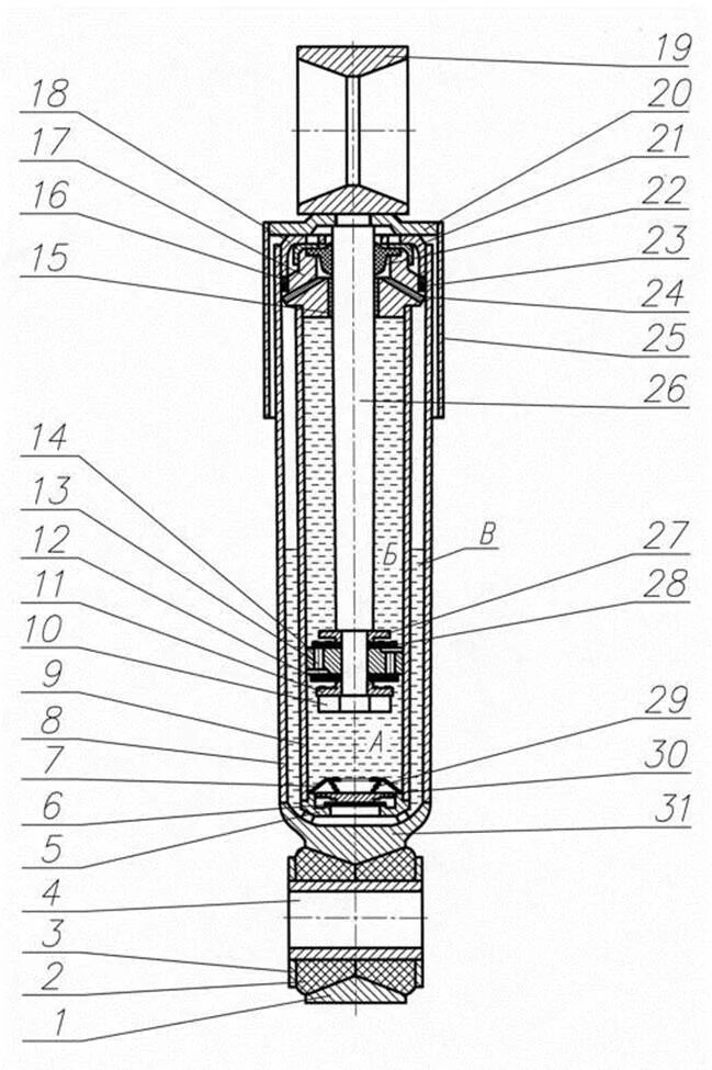 Гидравлический гаситель колебаний вл10. Гидравлический гаситель колебаний электровоза вл80с. Гидравлический гаситель бв-400. Гидравлические гасители колебаний вл80с. Гидравлический гаситель колебаний тэ10.