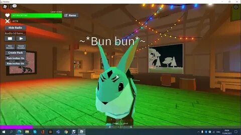Roblox симулятор животных