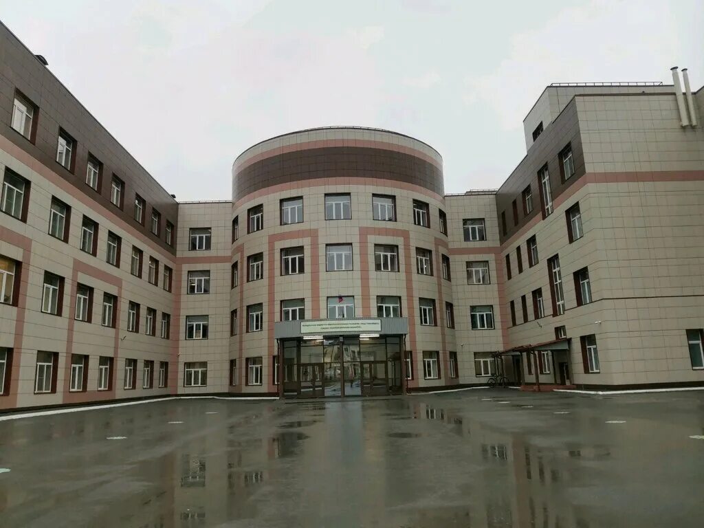 82 школа новосибирск школа. школа 82 омск волкова. школа 82 отзывы. школа 82 отзывы. школа 149 красноярск.