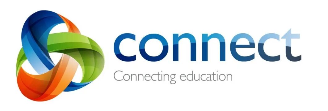Connect kz. Corel connect x6. Tech connect лого. Connect button. Connect kz.