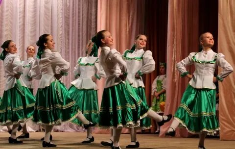 Народный отчет