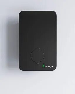 Touch home