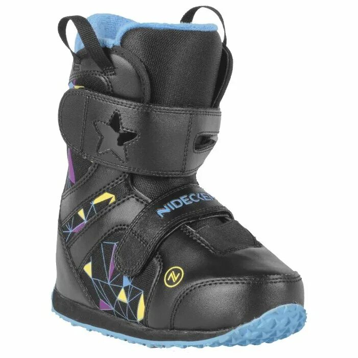 Ботинки для сноуборда nidecker. Triton boa ботинки сноубордические nidecker. Flow helios ботинки. Ботинки nidecker boa. Ботинки для сноуборда nidecker maya boa black.