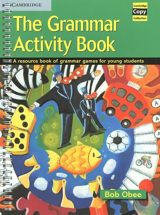 Bob sinclar. Bob sinclar. Боб синклер французский продюсер. Bob obee. Bob sinclar жена.