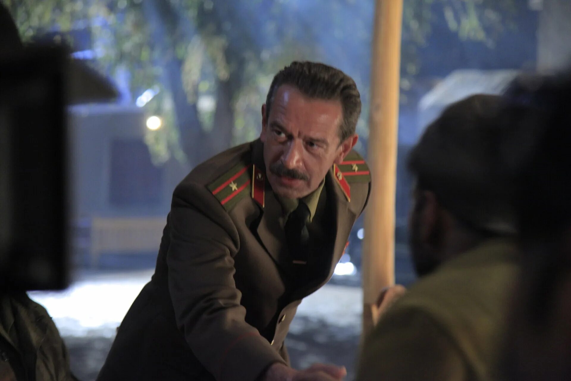 Медное солнце. Медное солнце 2018. Медное солнце кальвадори. Медное солнце 2018. Медное солнце 2018.