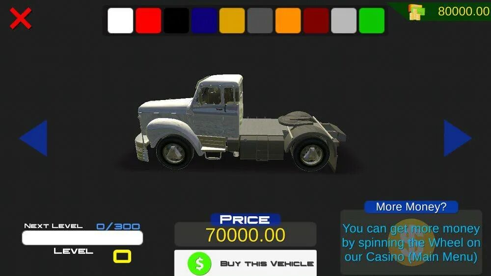 Игры андроид мод truck simulator. Карта heavy truck simulator. heavy truck simulation truck series игрушка. баги на деньги в universal truck simulator. heavy truck flash game.