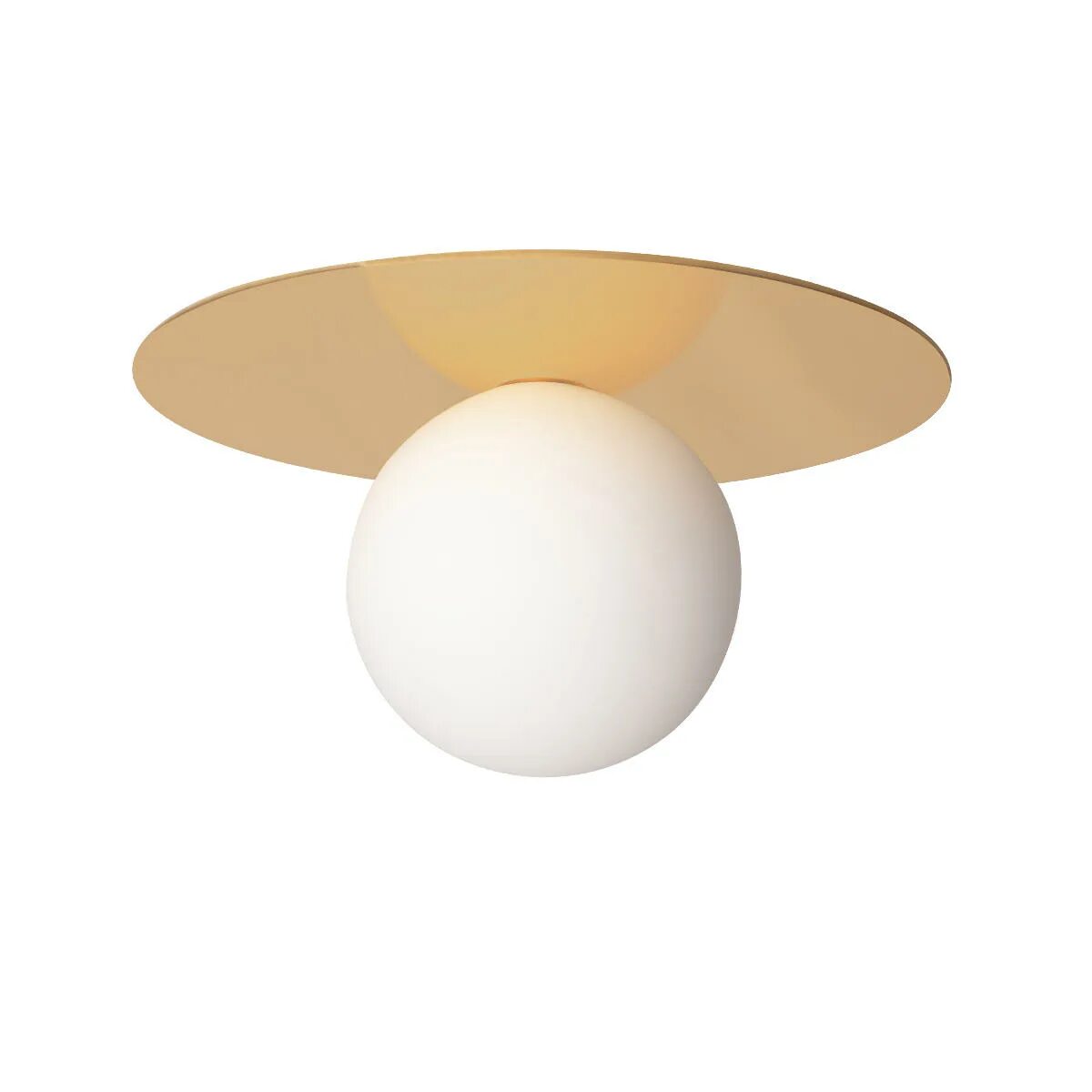 Светильник потолочный loft it. Потолочный светильник Loft it UFO 10120/250c Gold. Потолочный светильник Loft it UFO 10120/250c Black_LF. Потолочный светильник Loft it UFO 10120/250c Gold в интерьере. Детский светильник Loft it 10093.