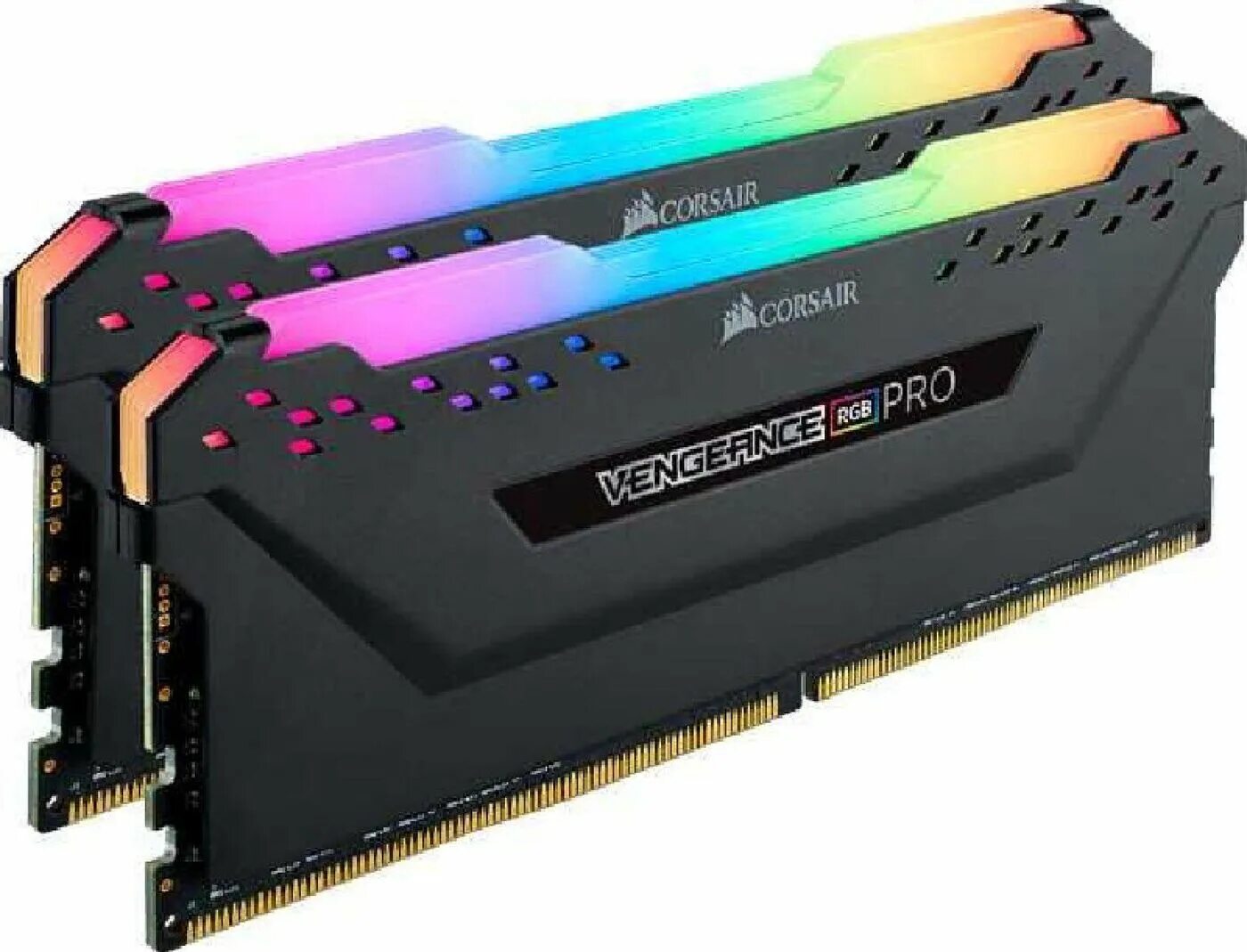 Озу ddr4 corsair. Оперативная память corsair vengeance. оперативная память corsair 16gb ddr4. corsair vengeance rgb pro ddr4.
