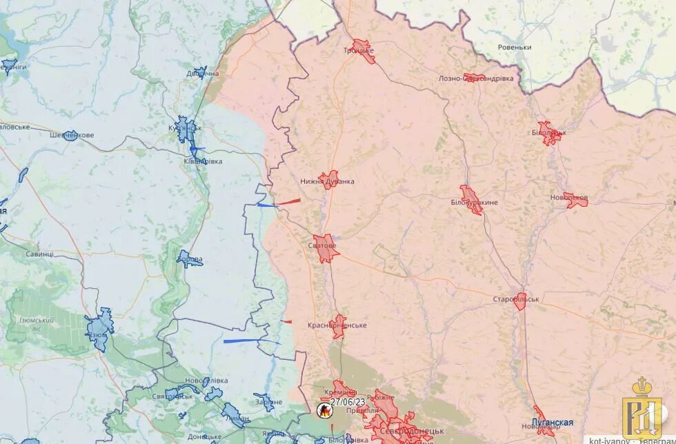 Фронт краснолиманское направление. Наступление на Лиманском направлении. Наступление на Купянск. Купянский фронт сво. Купянское направление Сводки.