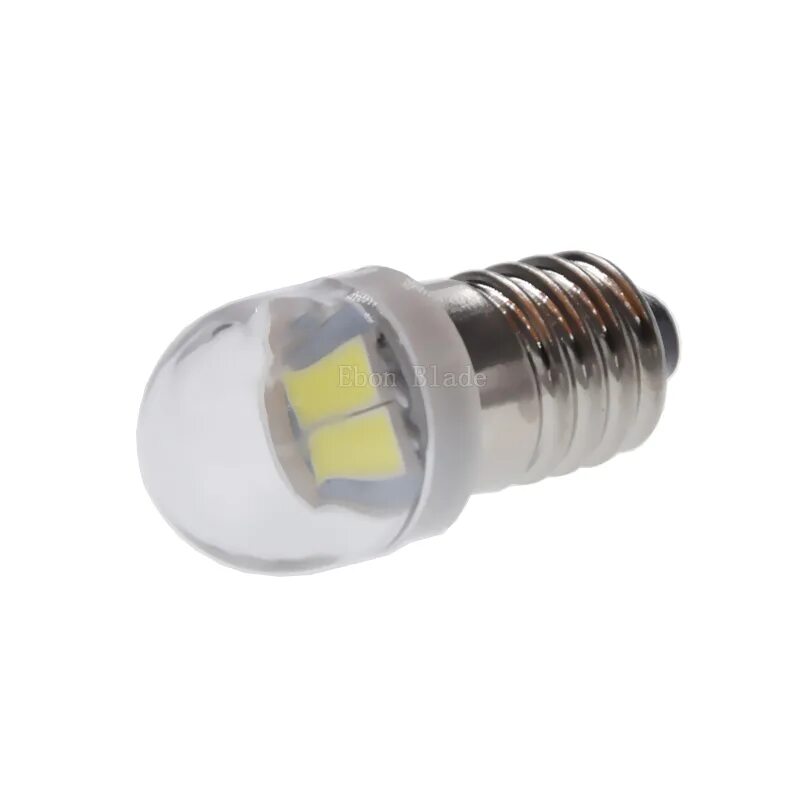 Светодиодная лампочка 3.5 вольт цоколь е10. Светодиодная лампочка цоколь е10 3 в. Лампа е10 светодиодная. Лампа светодиодная е10 6 вольт.