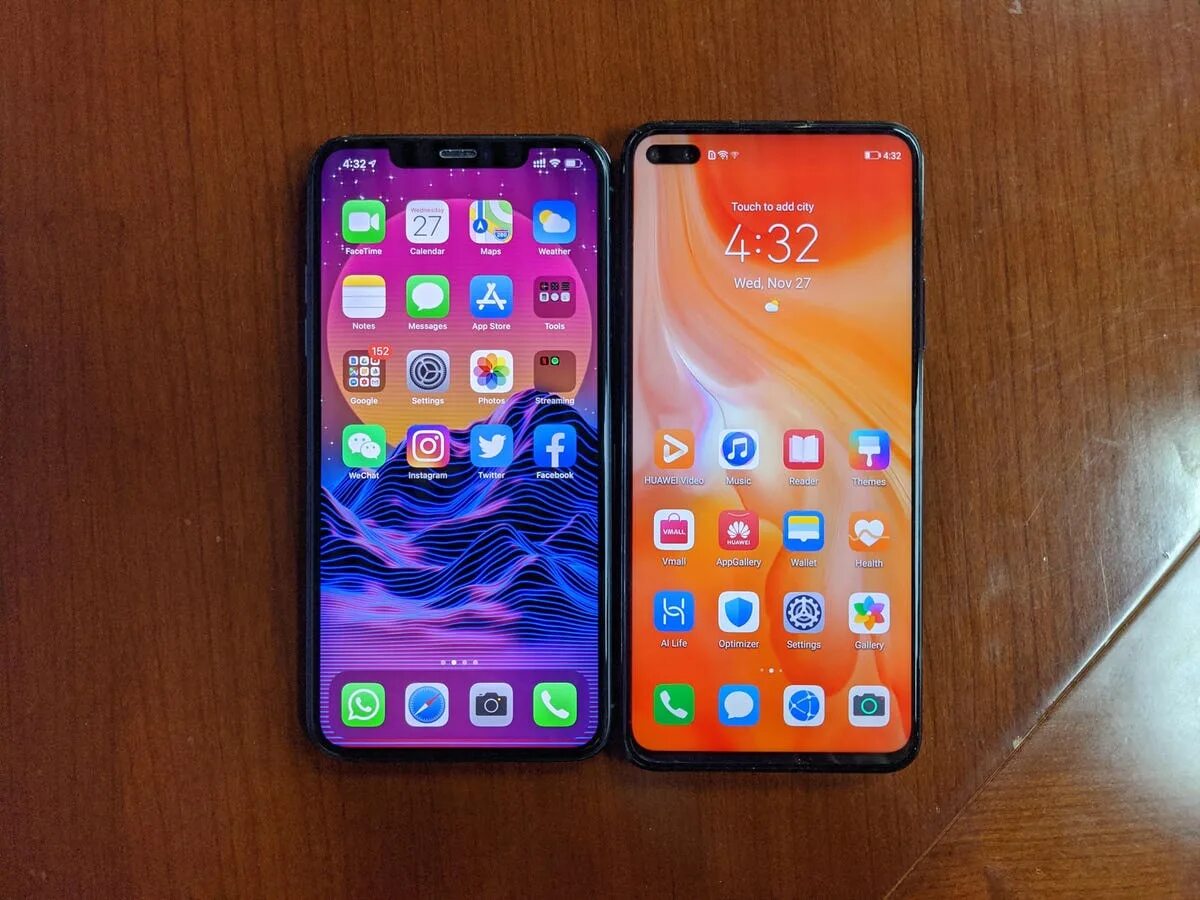 Honor 11x Pro. Хонор 11 x Pro. Honor 11 Pro. Huawei Honor 11.